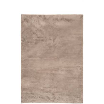 Coco Maison Timmie 190x290cm Taupe